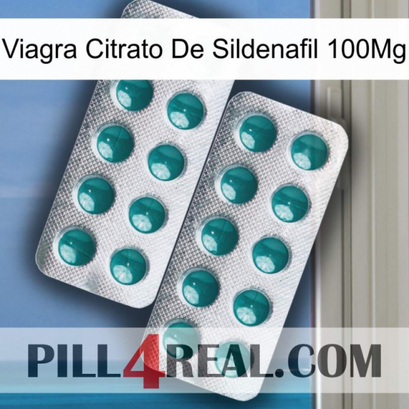 Viagra Sildenafil Citrate 100Mg dapoxetine2.jpg